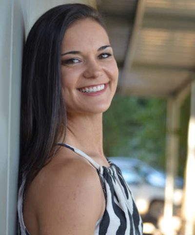 suzanne-dixon